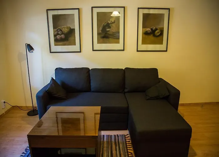 Suur-joe 7 페르누