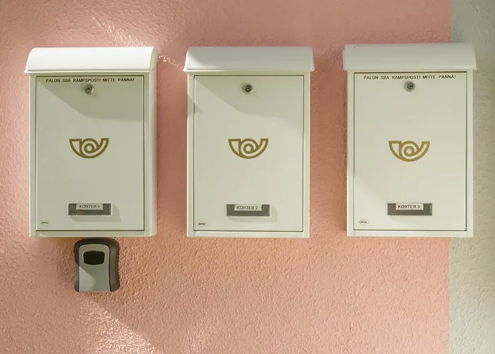 Suur-joe 7 페르누