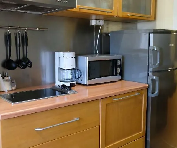 Suur-joe 7 페르누